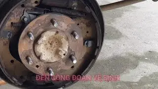 ‪@TubeYoug‬