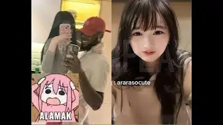 arachu premium no sensor - maen ama abang2 gede bisa liat apemnya