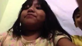 Funny moments about uss lol.