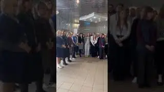Бабушкина крынка