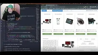 Aplicação FULLSTACK NextJS + NestJs