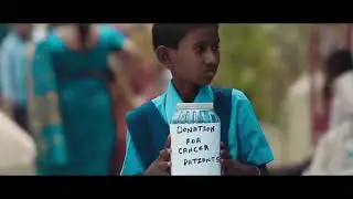 ಇರಲಿ ಮಾನವೀಯತೆ || Social Awareness Video || Directed By Avinash || Mother Creations