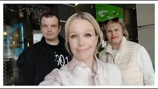 Светофор Порадовал Новинками 👍 Закупились ✅️ Удачная покупка для дома  🎁 День с нами 🎉