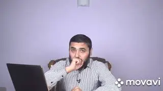 Сокол олиш жоизми? (Махмуд Абдулмумин)