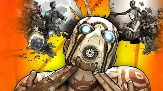 Топ 9 игр для слабых пк
