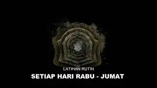 cinta sunnah cinta memanah - onetone13archeri