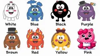 Every Color Psychology Explained In 5 Minutes