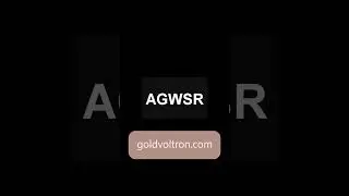A.G.W.S.R.