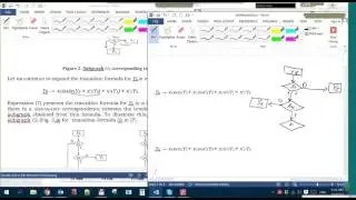 Lecture 3 Part 1 - VLSI 2016B HIT