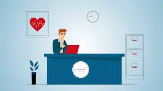 Louisiana Senior Advisors  | Explainer Video | 2023