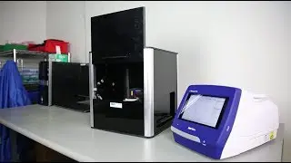 Raman Spectroscopy for Carbon Nano material Characteristic