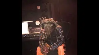 [FREE] ACOUSTIC XXXTENTACION INTERLUDE TYPE BEAT 