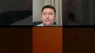 Разбор ситуаций подписчиков - 1.