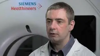 Направляют ли эндокринологи на КТ?