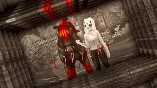 CopyCat-P4