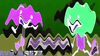 Asleep Done Now We Add The Syrup Csupo