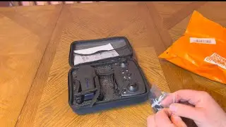 I just got a drone for $2.25! TEMU ￼ it's real. ￼￼ plus a link a￼ to $50 target giveaway-RC Cincy