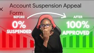 Google Ads Account Suspended for Suspicious Payment? Fix It in 5 Easy Steps (2027)