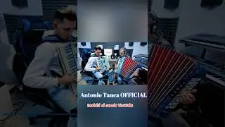 SOGNO PROIBITO valzer (3°parte) LIVE
