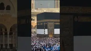 tumhy Salam mera salm 