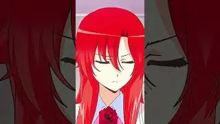 Anime edit 4k anime tagalog recap