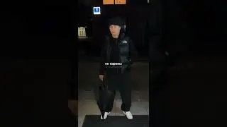 Ты плакала, как плакала гитара 🎸💔