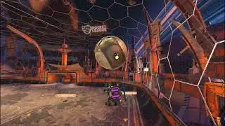 Rocket League Free Hacks |  🔥 100% Works 🔥