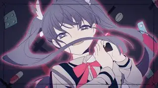 osu! [6digit] 7.46⭐️Anoyo-iki no Bus ni Notte Saraba liveplay