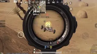 TOURNAMENT FRAGS 🥴 ||  IGL POV ✔️ || 1947×FROGGI 💛❤️‍🔥