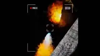 НЕ ИЗДАЕМ НИКАКИХ СЛОВ А ТОЛЬКО ЗВУКИ ПЕРДЕЖА