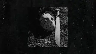 [FREE] Dark Boom Bap Type Beat 