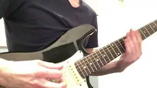 SLAVA MARLOW - СНОВА Я НАПИВАЮСЬ (metal cover)