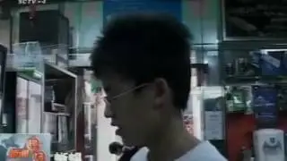 827 to ban dog  publish hot the other small animal20100705news live