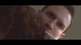 Джем. Близкий враг.