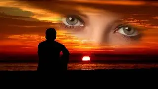 Memory - Acker Bilk