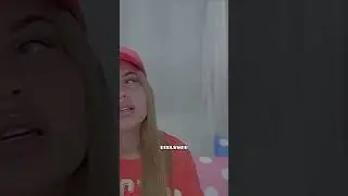 кто тоже рад что тимур вернулся? #shorts #ледидиана