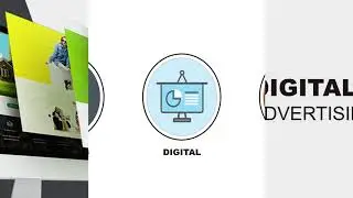 PROMOTE YOUR BUSINESS