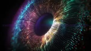 BASS TRAP MIX 2022 TRAP music2022 AND TRAP JAWA