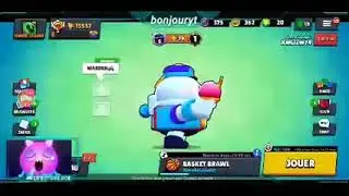 live brawl stars game abo