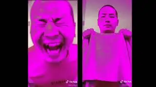 Junya1gou Copying Sounds in Orange Vocoder Effects Combined