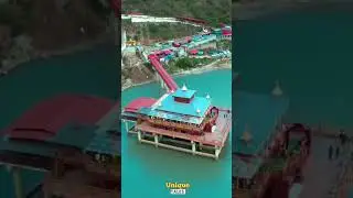 Jai Maa Dhari 