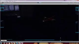 Unity 3D 04 10 2018   06 48 42 01