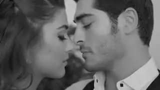 TERI HAR EK MUSKAAN  HAYAT & MURAT  LOVE SONG BEST  EMOTIONAL  SONG OF 2018