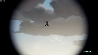 Sea of Thieves PvP Montage 3