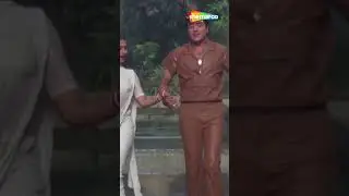 Maar Gaii Mujhe Teri Judaai _Judaai 