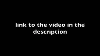 youtube cuck[loud]
