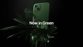 THE NEW IPHONE HAS ARRIVED!