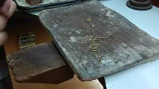 #goldenartjeweler