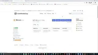 Chrome Extension written in NodeJS for AWS Serverless application in Lambda