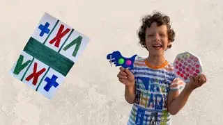 Поп Ит трейды с мамой. Pop it. Трейды поп Ит.